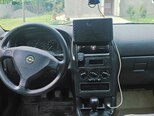 Opel Astra-8