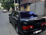 LADA (VAZ) 2115-11