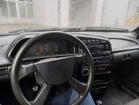 LADA (VAZ) 2115-12