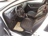 Renault Logan-3