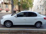 Renault Logan-6