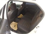 Renault Logan-2
