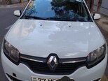 Renault Logan-1