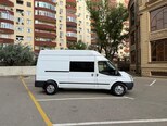 Ford Transit-19