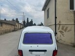LADA (VAZ) Niva-6