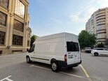 Ford Transit-21