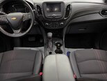 Chevrolet Equinox-6