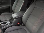 Chevrolet Equinox-7