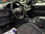 Chevrolet Equinox-4