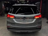 Chevrolet Equinox-8