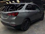 Chevrolet Equinox-10