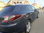 Renault Megane-13