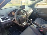 Renault Megane-9