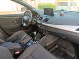 Renault Megane-8