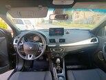 Renault Megane-7