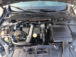Renault Megane-14