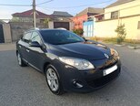 Renault Megane-2