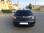 Renault Megane-3