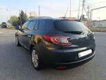 Renault Megane-11