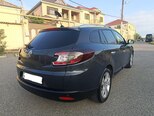 Renault Megane-10