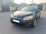 Renault Megane-6