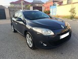 Renault Megane-5