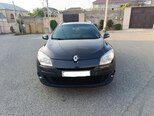 Renault Megane-1