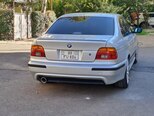BMW 525-2