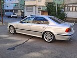 BMW 525-3