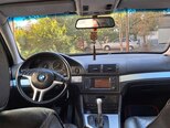 BMW 525-6