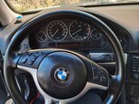 BMW 525-5
