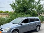 Opel Astra-2