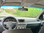 Opel Astra-5