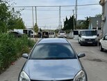 Opel Astra-1