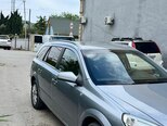 Opel Astra-3