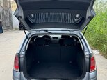 Opel Astra-4