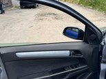 Opel Astra-7