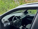 Opel Astra-6
