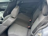 Opel Astra-8