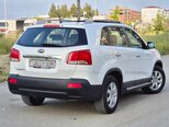 Kia Sorento-3