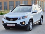 Kia Sorento-10