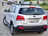 Kia Sorento-5