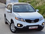 Kia Sorento-9