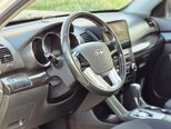 Kia Sorento-19
