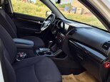 Kia Sorento-15