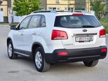 Kia Sorento-7