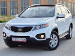 Kia Sorento-11