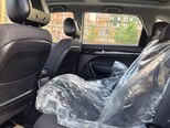 Kia Sorento-18