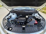 Kia Sorento-20