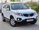 Kia Sorento-1